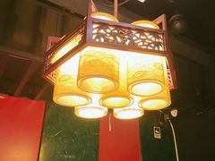 -小城外婆肴私房菜.家宴聚集点(圆明园颐和园·清河上地店)