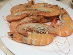 -潮中人·潮州菜(益乐路店)
