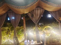 -飞虎过桥米线(翠湖店)