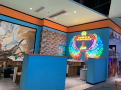-屋头串串(新街里店)