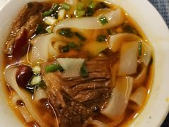 -武汉江城明珠豪生大酒店