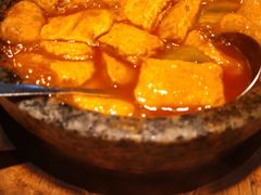 -缘生态云南菜·野生菌庭院餐厅(华侨城店)