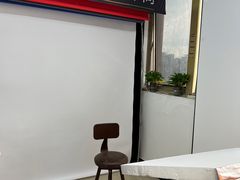 -爱定格照相馆·证件照(海珠客村店)