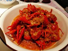 -文和友老长沙龙虾馆(化龙池店)
