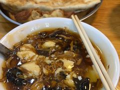 -增盛魁小吃店