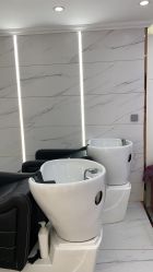 -小齐发型Star·Salon