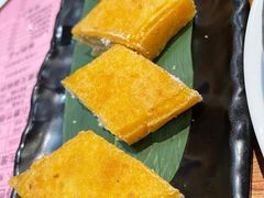 -强记鱼粥(南村店)