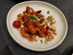 -羲和雅苑•北京烤鸭(吴中路万象城店)