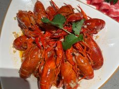 -海底捞火锅(石厦时代广场店)