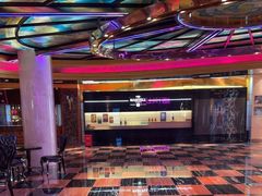 -皓声音KTV(新景店)