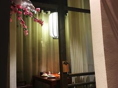 -花千醉(新街口店)