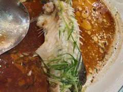 -益利大酒楼(井岸店)