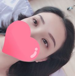 -久匠半永久纹眉