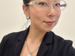 -视野联行眼镜(第一国际店)