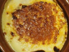 -萨莉亚意式餐厅(杭州西溪龙湖天街店)