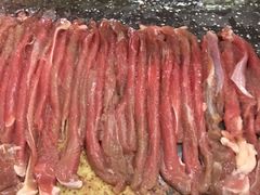 -王家渡火锅店(棕榈泉店)