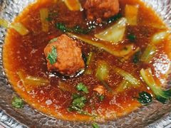 -喜家德虾仁水饺(岗厦北店)