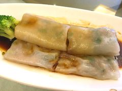 -老东吴食府(雅都店)