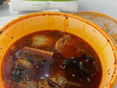 -许小树(国贸商城店)