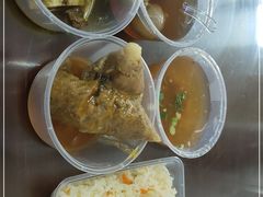 -好成财牛排馆(涂门街总店)