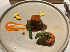 -叶叶菩提·晋福宫