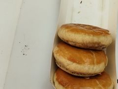-味多美蛋糕(大兴店)