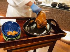 北京烤鸭-君悦酒店·1881·北京烤鸭