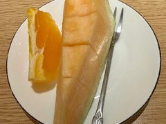 -阿吾罗·月咏精致日料(港汇恒隆广场店)