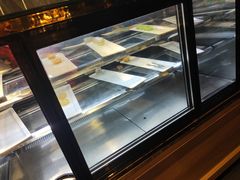 -吉布鲁牛排海鲜自助(假日国际店)