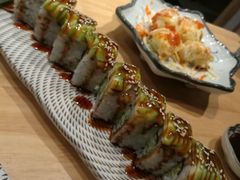 -村上一屋·亚洲菜融合小馆(南楼店)