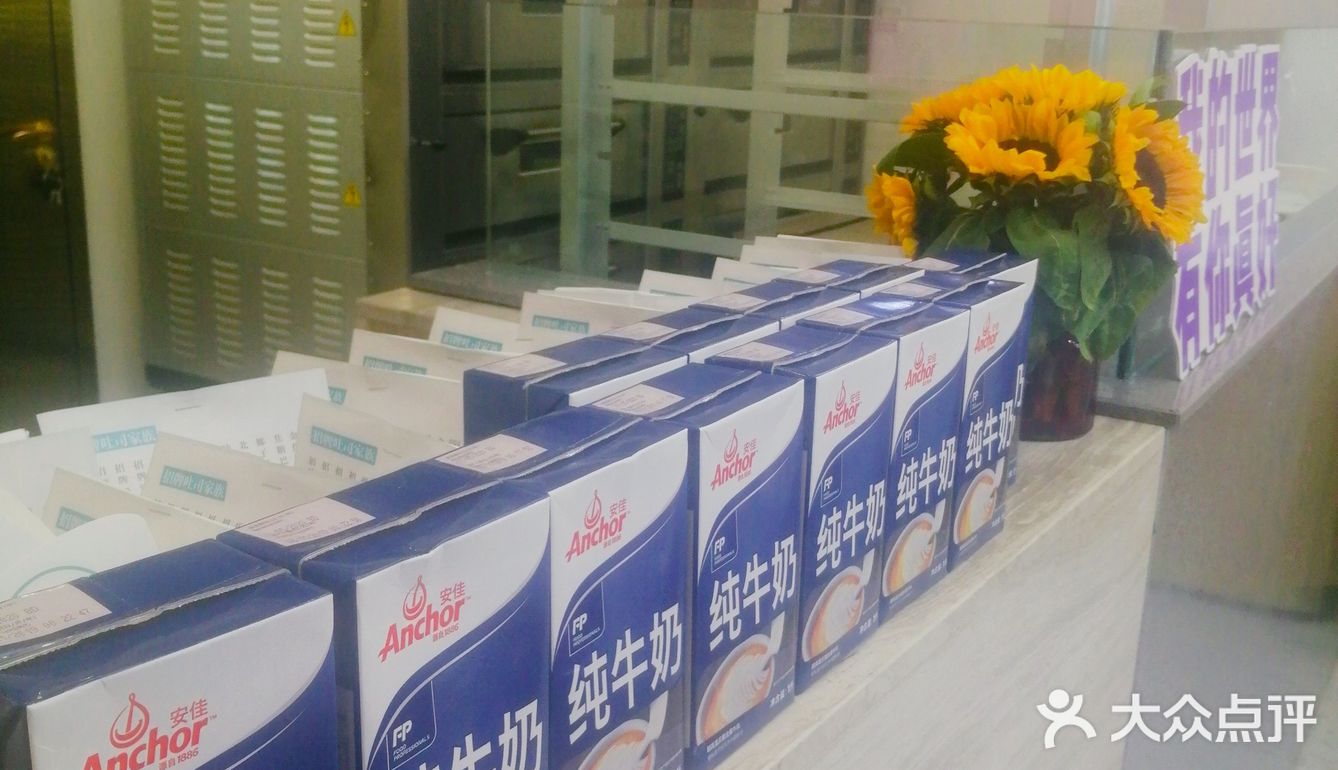 如果你经常会在市中心出没,如果你经常会出现在金鹰B座