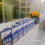 如果你经常会在市中心出没,如果你经常会出现在金鹰B座