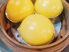 -大永發老火浓汤·经典粤菜(北滨路店)