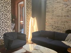 -设计共和 Design Republic(江宁路店)