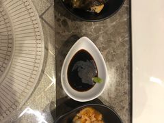 -雅玛花式铁板烧(国宏宾馆店)