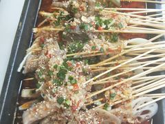 -徐妹串串香(春熙路店)