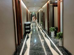 -和记小菜(大宁店)