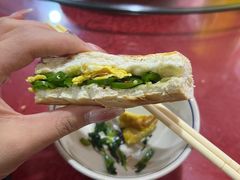 -照金特色农家乐