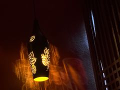 -泰适SPA馆丨精油·按摩·足道(购物公园店)