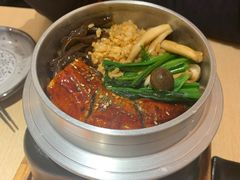 -万岁寿司(虎门万达店)
