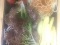 -牛扒驾到(东城星河城嘉荣店)