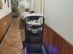 -朝郡酒家·粤菜(燕大星苑店)