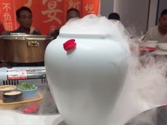 -老地方酒店(宜兴店)