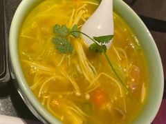 -纯K(西湖店)