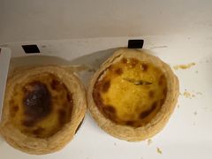 -肯德基(北京南站店)