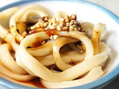 -龙抄手(文殊坊店)