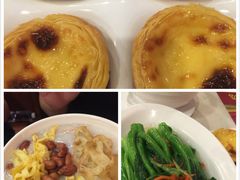 picture-名点一号·精致茶点·手工制作(宝华店)