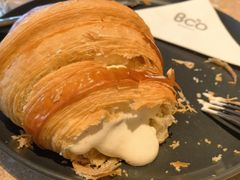 -Bco豆库(星耀天地店)