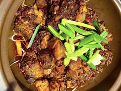 -黔凤辣子鸡