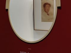 -徐悲鸿纪念馆